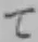 字て