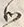 「ツ」字