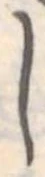 𛁅 위치 확인됨