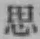 글자 思