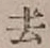 글자 去