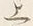글자 上