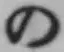 字の