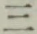 字三