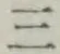 字三