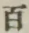 글자 百