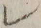 字レ