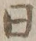 文字日