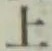 字上