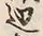 文字辺