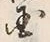 Chữ 国