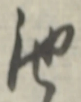 字池