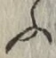 글자 ふ