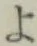 “よ”字