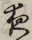 位置 確認된 夜