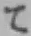 文字て