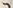 “は”字