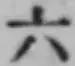 字六