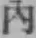글자 内
