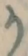 글자 か