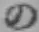 字の