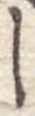 位置定マレル𛁅