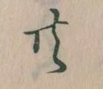 共 위치 확인됨
