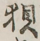 狽 위치 확인됨