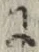 글자 に