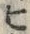 文字 ヒ