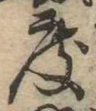 度 위치 확인됨