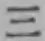 字三
