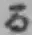 Character る