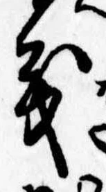 位置定マレル義