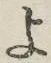 “よ”字