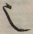 㐌定位𬻿