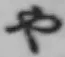 Character や