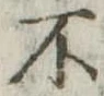 不 위치 확인됨