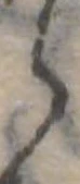 𛃰 위치 확인됨