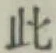 文字此