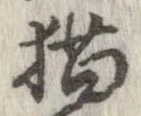 位置 確認된 猫