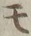 字モ