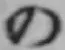 字の