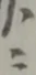 二 위치 확인됨