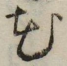 花，已得其位