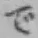 字で