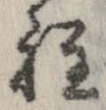 Located 程
