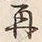 文字再