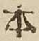字本