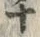 “リ”字